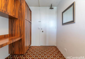 1201 Wilder Avenue,Honolulu,Hawaii,96822,2 ベッドルーム ベッドルーム,1 バスルームバスルーム,コンド / タウンハウス,Wilder,29,18250266