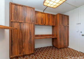 1201 Wilder Avenue,Honolulu,Hawaii,96822,2 ベッドルーム ベッドルーム,1 バスルームバスルーム,コンド / タウンハウス,Wilder,29,18250266