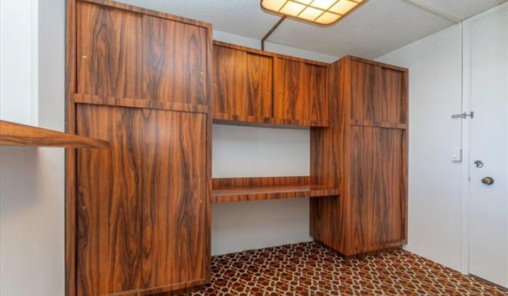 1201 Wilder Avenue,Honolulu,Hawaii,96822,2 ベッドルーム ベッドルーム,1 バスルームバスルーム,コンド / タウンハウス,Wilder,29,18250266