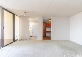 1201 Wilder Avenue,Honolulu,Hawaii,96822,2 ベッドルーム ベッドルーム,1 バスルームバスルーム,コンド / タウンハウス,Wilder,29,18250266
