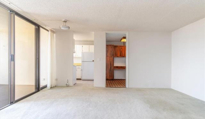 1201 Wilder Avenue,Honolulu,Hawaii,96822,2 ベッドルーム ベッドルーム,1 バスルームバスルーム,コンド / タウンハウス,Wilder,29,18250266