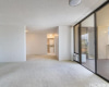 1201 Wilder Avenue,Honolulu,Hawaii,96822,2 ベッドルーム ベッドルーム,1 バスルームバスルーム,コンド / タウンハウス,Wilder,29,18250266