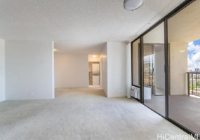 1201 Wilder Avenue,Honolulu,Hawaii,96822,2 ベッドルーム ベッドルーム,1 バスルームバスルーム,コンド / タウンハウス,Wilder,29,18250266