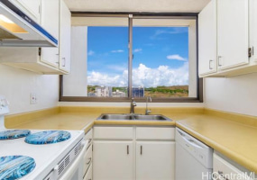 1201 Wilder Avenue,Honolulu,Hawaii,96822,2 ベッドルーム ベッドルーム,1 バスルームバスルーム,コンド / タウンハウス,Wilder,29,18250266