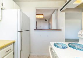1201 Wilder Avenue,Honolulu,Hawaii,96822,2 ベッドルーム ベッドルーム,1 バスルームバスルーム,コンド / タウンハウス,Wilder,29,18250266