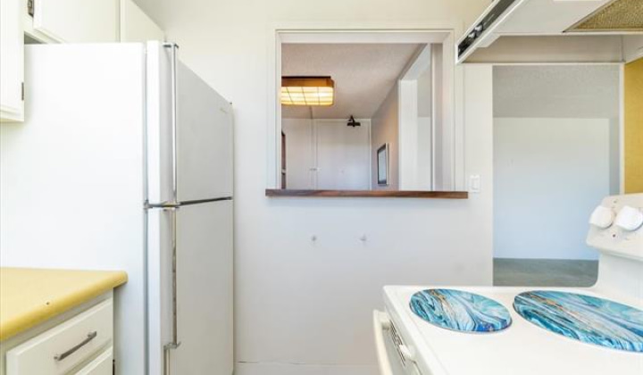 1201 Wilder Avenue,Honolulu,Hawaii,96822,2 ベッドルーム ベッドルーム,1 バスルームバスルーム,コンド / タウンハウス,Wilder,29,18250266