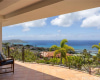 552 Moaniala Street,Honolulu,Hawaii,96821,6 ベッドルーム ベッドルーム,7 バスルームバスルーム,一戸建て,Moaniala,18702914