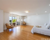 552 Moaniala Street,Honolulu,Hawaii,96821,6 ベッドルーム ベッドルーム,7 バスルームバスルーム,一戸建て,Moaniala,18702914