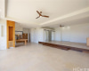 552 Moaniala Street,Honolulu,Hawaii,96821,6 ベッドルーム ベッドルーム,7 バスルームバスルーム,一戸建て,Moaniala,18702914