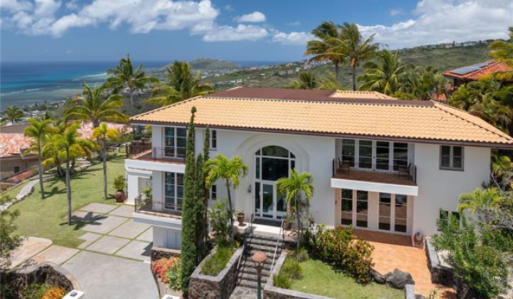 552 Moaniala Street,Honolulu,Hawaii,96821,6 ベッドルーム ベッドルーム,7 バスルームバスルーム,一戸建て,Moaniala,18702914