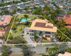 552 Moaniala Street,Honolulu,Hawaii,96821,6 ベッドルーム ベッドルーム,7 バスルームバスルーム,一戸建て,Moaniala,18702914