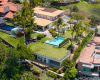 552 Moaniala Street,Honolulu,Hawaii,96821,6 ベッドルーム ベッドルーム,7 バスルームバスルーム,一戸建て,Moaniala,18702914