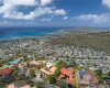 552 Moaniala Street,Honolulu,Hawaii,96821,6 ベッドルーム ベッドルーム,7 バスルームバスルーム,一戸建て,Moaniala,18702914