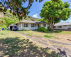 1927 9th Avenue,Honolulu,Hawaii,96816,3 ベッドルーム ベッドルーム,1 バスルームバスルーム,一戸建て,9th,18250396