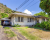 1927 9th Avenue,Honolulu,Hawaii,96816,3 ベッドルーム ベッドルーム,1 バスルームバスルーム,一戸建て,9th,18250396