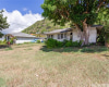 1927 9th Avenue,Honolulu,Hawaii,96816,3 ベッドルーム ベッドルーム,1 バスルームバスルーム,一戸建て,9th,18250396