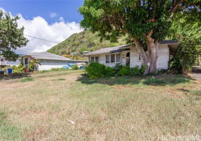 1927 9th Avenue,Honolulu,Hawaii,96816,3 ベッドルーム ベッドルーム,1 バスルームバスルーム,一戸建て,9th,18250396