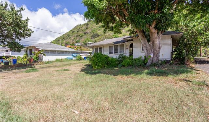 1927 9th Avenue,Honolulu,Hawaii,96816,3 ベッドルーム ベッドルーム,1 バスルームバスルーム,一戸建て,9th,18250396