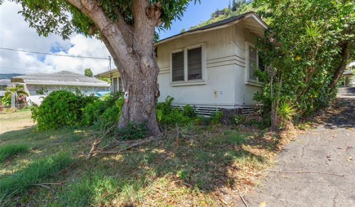 1927 9th Avenue,Honolulu,Hawaii,96816,3 ベッドルーム ベッドルーム,1 バスルームバスルーム,一戸建て,9th,18250396