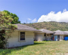 1927 9th Avenue,Honolulu,Hawaii,96816,3 ベッドルーム ベッドルーム,1 バスルームバスルーム,一戸建て,9th,18250396