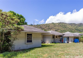 1927 9th Avenue,Honolulu,Hawaii,96816,3 ベッドルーム ベッドルーム,1 バスルームバスルーム,一戸建て,9th,18250396
