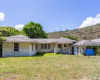 1927 9th Avenue,Honolulu,Hawaii,96816,3 ベッドルーム ベッドルーム,1 バスルームバスルーム,一戸建て,9th,18250396