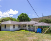 1927 9th Avenue,Honolulu,Hawaii,96816,3 ベッドルーム ベッドルーム,1 バスルームバスルーム,一戸建て,9th,18250396
