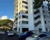 4910 Kilauea Avenue,Honolulu,Hawaii,96816,2 Bedrooms Bedrooms,1 BathroomBathrooms,Condo/Townhouse,Kilauea,1,17837580