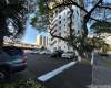 4910 Kilauea Avenue,Honolulu,Hawaii,96816,2 Bedrooms Bedrooms,1 BathroomBathrooms,Condo/Townhouse,Kilauea,1,17837580