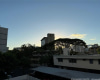 4910 Kilauea Avenue,Honolulu,Hawaii,96816,2 Bedrooms Bedrooms,1 BathroomBathrooms,Condo/Townhouse,Kilauea,1,17837580