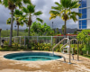 7000 Hawaii Kai Drive,Honolulu,Hawaii,96825,2 ベッドルーム ベッドルーム,2 バスルームバスルーム,コンド / タウンハウス,Hawaii Kai,6,19413122