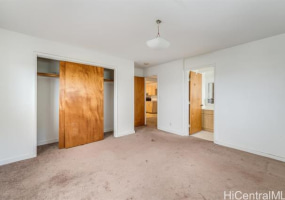 4124 Likini Street,Honolulu,Hawaii,96818,4 ベッドルーム ベッドルーム,4 バスルームバスルーム,一戸建て,Likini,18703446