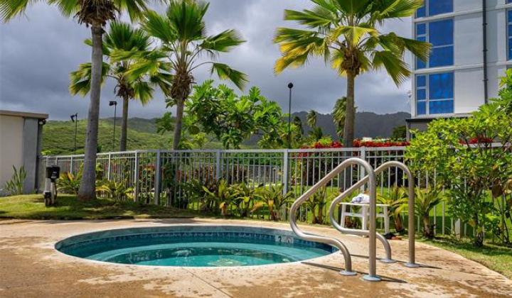 7000 Hawaii Kai Drive,Honolulu,Hawaii,96825,2 ベッドルーム ベッドルーム,2 バスルームバスルーム,コンド / タウンハウス,Hawaii Kai,6,19413122