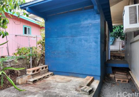 4124 Likini Street,Honolulu,Hawaii,96818,4 ベッドルーム ベッドルーム,4 バスルームバスルーム,一戸建て,Likini,18703446