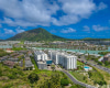 7000 Hawaii Kai Drive,Honolulu,Hawaii,96825,2 ベッドルーム ベッドルーム,2 バスルームバスルーム,コンド / タウンハウス,Hawaii Kai,6,19413122