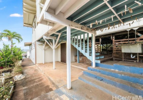4124 Likini Street,Honolulu,Hawaii,96818,4 ベッドルーム ベッドルーム,4 バスルームバスルーム,一戸建て,Likini,18703446