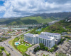 7000 Hawaii Kai Drive,Honolulu,Hawaii,96825,2 ベッドルーム ベッドルーム,2 バスルームバスルーム,コンド / タウンハウス,Hawaii Kai,6,19413122
