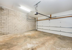 4124 Likini Street,Honolulu,Hawaii,96818,4 ベッドルーム ベッドルーム,4 バスルームバスルーム,一戸建て,Likini,18703446