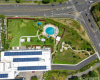 7000 Hawaii Kai Drive,Honolulu,Hawaii,96825,2 ベッドルーム ベッドルーム,2 バスルームバスルーム,コンド / タウンハウス,Hawaii Kai,6,19413122
