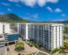 7000 Hawaii Kai Drive,Honolulu,Hawaii,96825,2 ベッドルーム ベッドルーム,2 バスルームバスルーム,コンド / タウンハウス,Hawaii Kai,6,19413122