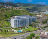 7000 Hawaii Kai Drive,Honolulu,Hawaii,96825,2 ベッドルーム ベッドルーム,2 バスルームバスルーム,コンド / タウンハウス,Hawaii Kai,6,19413122