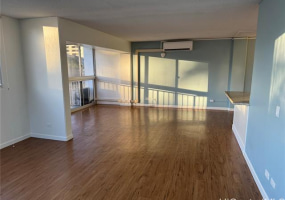1710 Punahou Street,Honolulu,Hawaii,96822,1 ベッドルーム ベッドルーム,1 バスルームバスルーム,コンド / タウンハウス,Punahou,3,18250457