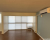 1710 Punahou Street,Honolulu,Hawaii,96822,1 ベッドルーム ベッドルーム,1 バスルームバスルーム,コンド / タウンハウス,Punahou,3,18250457
