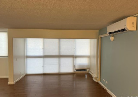 1710 Punahou Street,Honolulu,Hawaii,96822,1 ベッドルーム ベッドルーム,1 バスルームバスルーム,コンド / タウンハウス,Punahou,3,18250457