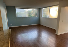 1710 Punahou Street,Honolulu,Hawaii,96822,1 ベッドルーム ベッドルーム,1 バスルームバスルーム,コンド / タウンハウス,Punahou,3,18250457