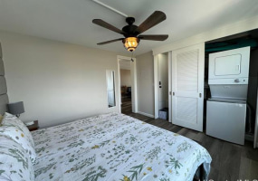 2421 Tusitala Street,Honolulu,Hawaii,96815,1 ベッドルーム ベッドルーム,1 バスルームバスルーム,コンド / タウンハウス,Tusitala,23,18250818