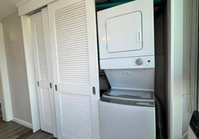 2421 Tusitala Street,Honolulu,Hawaii,96815,1 ベッドルーム ベッドルーム,1 バスルームバスルーム,コンド / タウンハウス,Tusitala,23,18250818