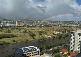 2421 Tusitala Street,Honolulu,Hawaii,96815,1 ベッドルーム ベッドルーム,1 バスルームバスルーム,コンド / タウンハウス,Tusitala,23,18250818