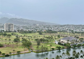 2421 Tusitala Street,Honolulu,Hawaii,96815,1 ベッドルーム ベッドルーム,1 バスルームバスルーム,コンド / タウンハウス,Tusitala,23,18250818
