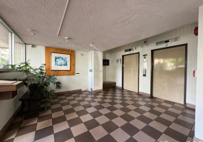 2421 Tusitala Street,Honolulu,Hawaii,96815,1 ベッドルーム ベッドルーム,1 バスルームバスルーム,コンド / タウンハウス,Tusitala,23,18250818